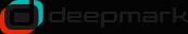 logo_deepmark_black