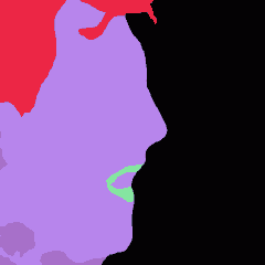 parsing-3